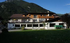 Appartements Gaertner