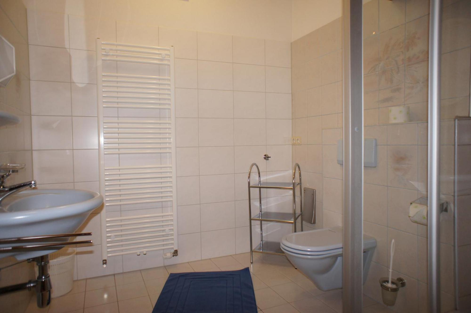 Appartements Gaertner Bichlbach Kültér fotó