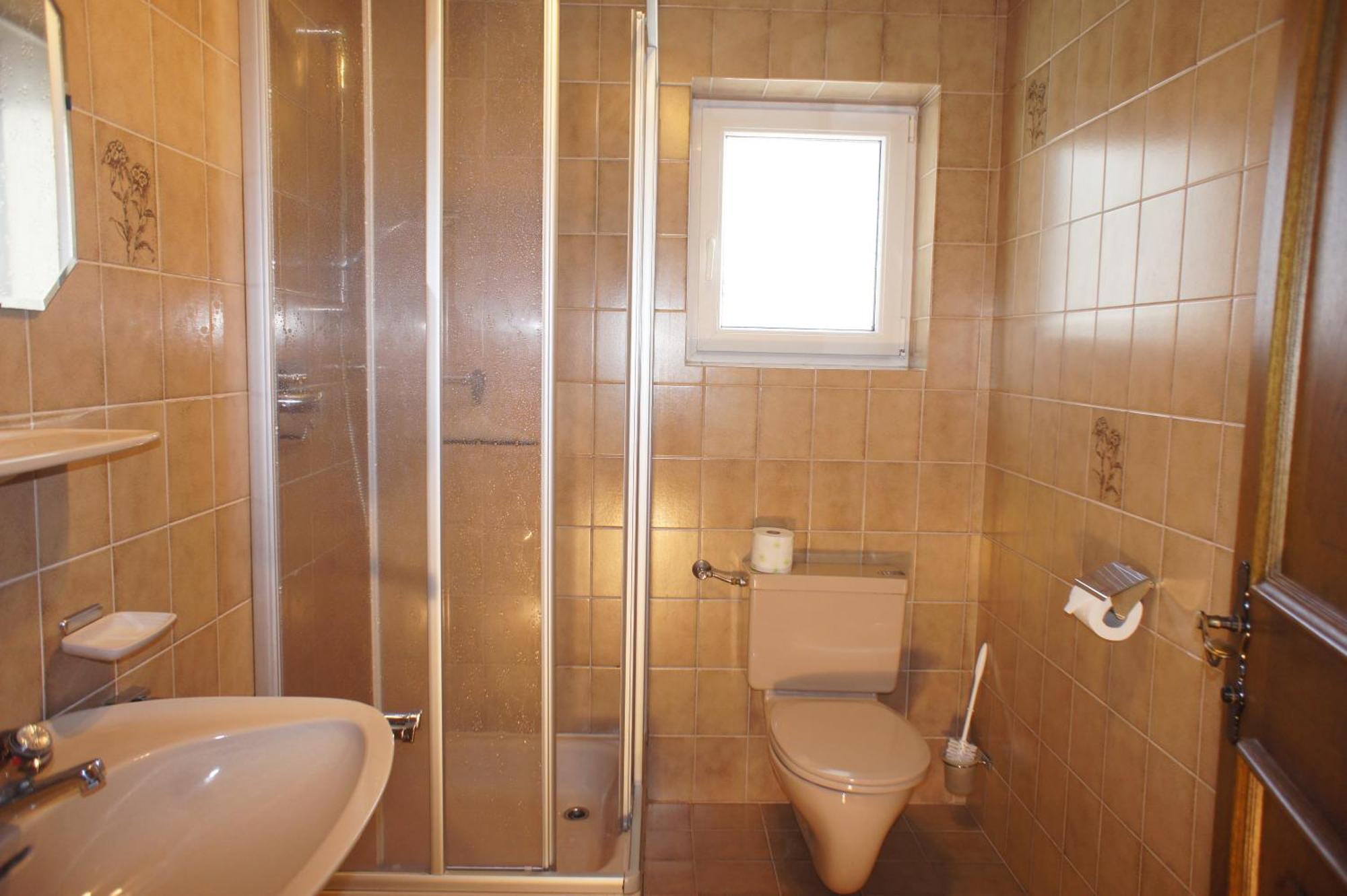 Appartements Gaertner Bichlbach Kültér fotó